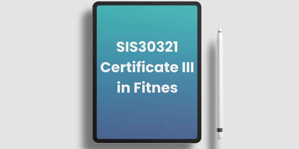 cert38