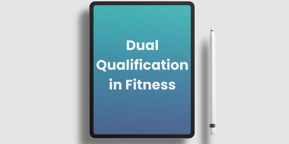 dual8