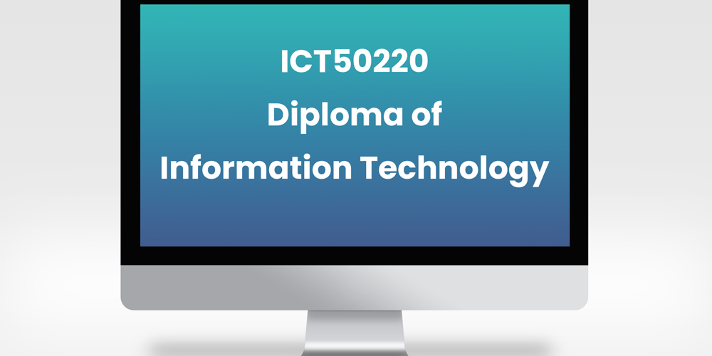 ict50220cert3