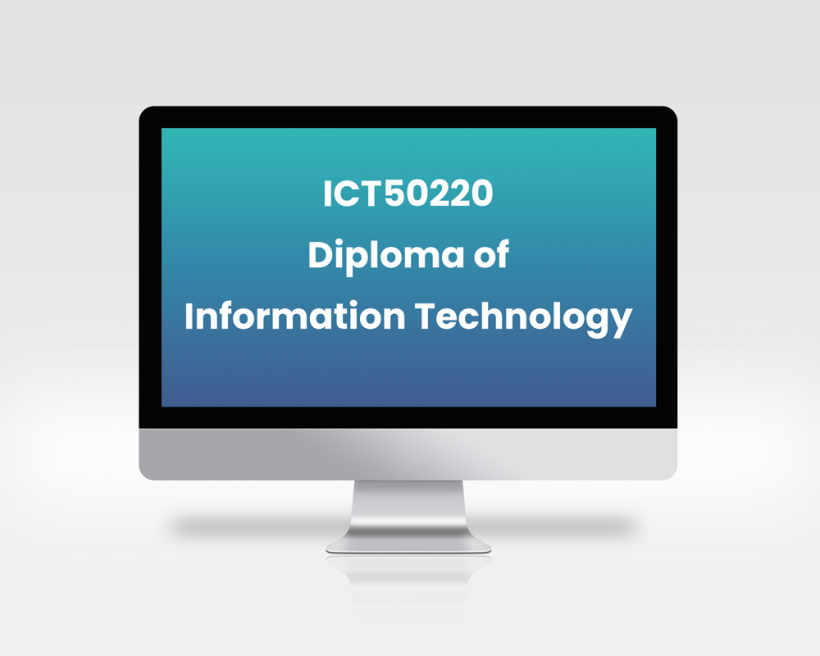 ict50220cert3